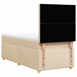 VidaXL 3293678 lit - Vue supplémentaire 8