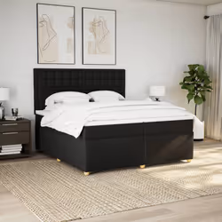 VidaXL 3293689 lit - Vue supplémentaire 4
