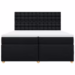 VidaXL 3293689 lit - Vue supplémentaire 6
