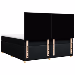 VidaXL 3293689 lit - Vue supplémentaire 8