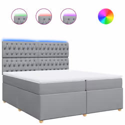 VidaXL 3293694, 200 x 200 mm, 1 pièce(s)