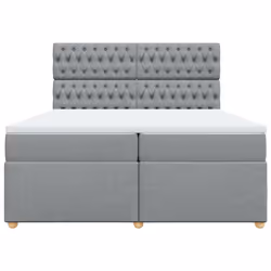 VidaXL 3293694 lit - Vue supplémentaire 6