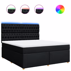 VidaXL 3293696, 200 x 200 mm, 1 pièce(s)