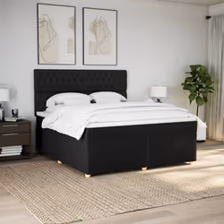 VidaXL 3293696 lit - Vue supplémentaire 4
