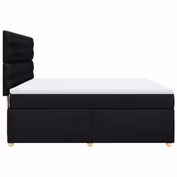 VidaXL 3293696 lit - Vue supplémentaire 7