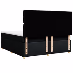 VidaXL 3293696 lit - Vue supplémentaire 8
