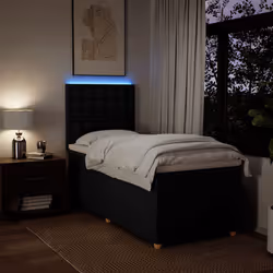 VidaXL 3293703 lit - Vue supplémentaire 4