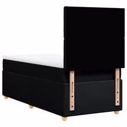VidaXL 3293703 lit - Vue supplémentaire 8
