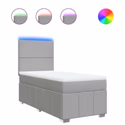 VidaXL 3293788, 80 x 200 mm, 1 pièce(s)