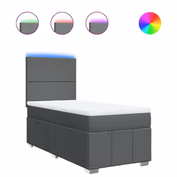 VidaXL 3293789, 80 x 200 mm, 1 pièce(s)