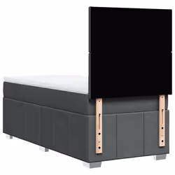 VidaXL 3293789 lit - Vue supplémentaire 8
