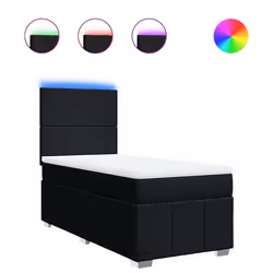 VidaXL 3293790, 80 x 200 mm, 1 pièce(s)
