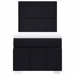VidaXL 3293790 lit - Vue supplémentaire 6