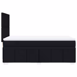 VidaXL 3293790 lit - Vue supplémentaire 7
