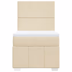 VidaXL 3293793 lit - Vue supplémentaire 6