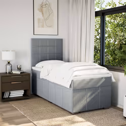 VidaXL 3293795 lit - Vue supplémentaire 5