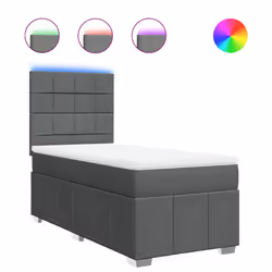 VidaXL 3293796, 80 x 200 mm, 1 pièce(s)