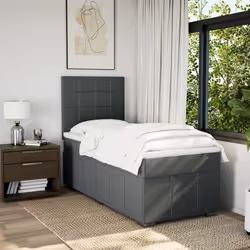VidaXL 3293796 lit - Vue supplémentaire 5