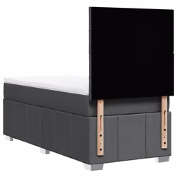 VidaXL 3293796 lit - Vue supplémentaire 8