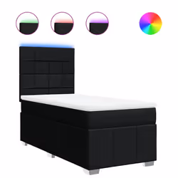 VidaXL 3293797, 80 x 200 mm, 1 pièce(s)