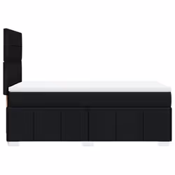 VidaXL 3293797 lit - Vue supplémentaire 7