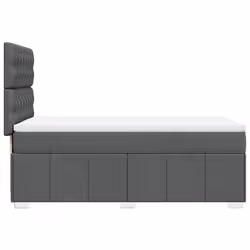 VidaXL 3293803 lit - Vue supplémentaire 7