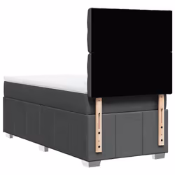 VidaXL 3293803 lit - Vue supplémentaire 8