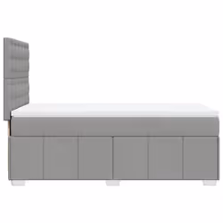 VidaXL 3293809 lit - Vue supplémentaire 7