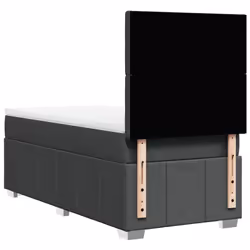 VidaXL 3293810 lit - Vue supplémentaire 8