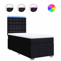 VidaXL 3293811, 80 x 200 mm, 1 pièce(s)