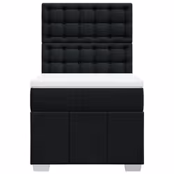 VidaXL 3293811 lit - Vue supplémentaire 6