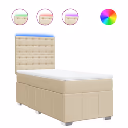 VidaXL 3293814, 80 x 200 mm, 1 pièce(s)