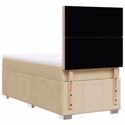 VidaXL 3293814 lit - Vue supplémentaire 8
