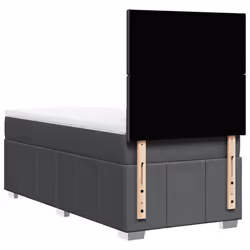 VidaXL 3293817 lit - Vue supplémentaire 8
