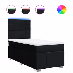 VidaXL 3293825, 90 x 190 mm, 1 pièce(s)