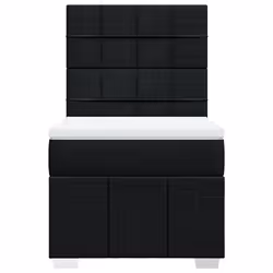 VidaXL 3293825 lit - Vue supplémentaire 6