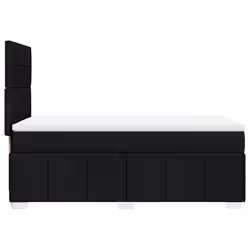 VidaXL 3293825 lit - Vue supplémentaire 7