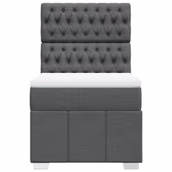VidaXL 3293831 lit - Vue supplémentaire 6