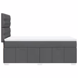 VidaXL 3293831 lit - Vue supplémentaire 7