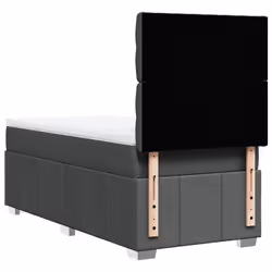 VidaXL 3293831 lit - Vue supplémentaire 8