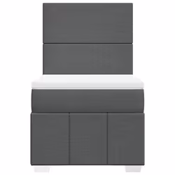 VidaXL 3293845 lit - Vue supplémentaire 6