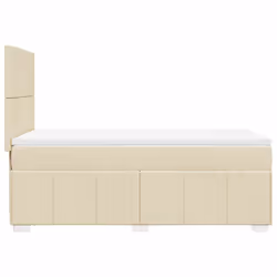 VidaXL 3293849 lit - Vue supplémentaire 7