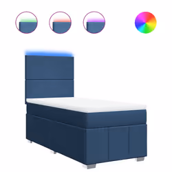 VidaXL 3293850, 90 x 200 mm, 1 pièce(s)