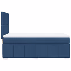 VidaXL 3293850 lit - Vue supplémentaire 7