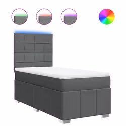 VidaXL 3293852, 90 x 200 mm, 1 pièce(s)