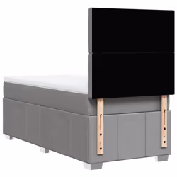 VidaXL 3293865 lit - Vue supplémentaire 8