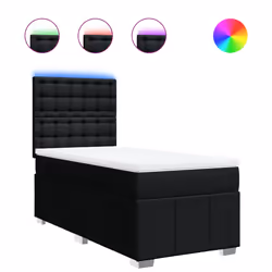 VidaXL 3293867, 90 x 200 mm, 1 pièce(s)