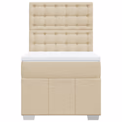 VidaXL 3293870 lit - Vue supplémentaire 6
