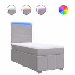 VidaXL 3293872, 100 x 200 mm, 1 pièce(s)