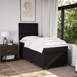 VidaXL 3293874 lit - Vue supplémentaire 5